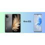 Vivo S21 price in Bangladesh